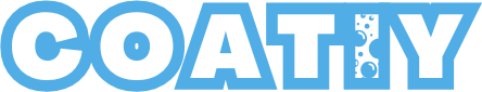 Coatiy.com